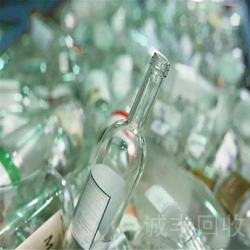 夾層91视频福利网站